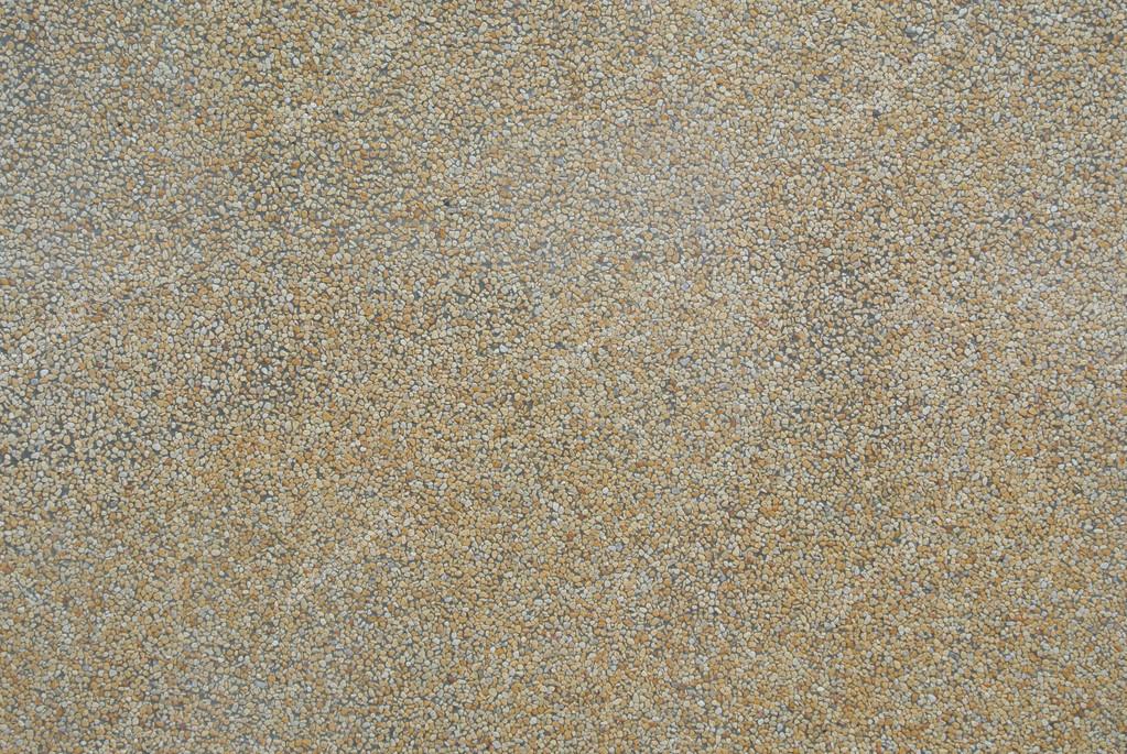Pebble Wash Finish With Rough Texture Surface Stock Photo Image By C Aisyaqilumar 70751323
