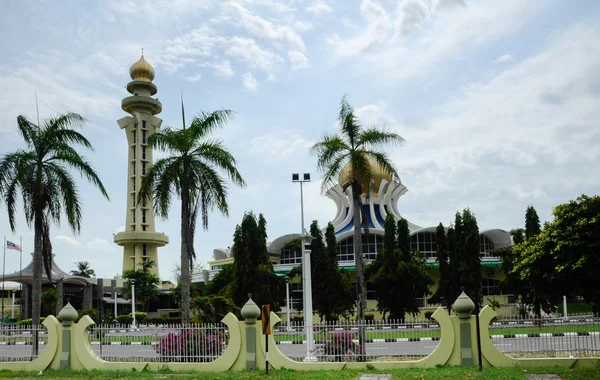 Penang eyalet Camisi Penang, Malezya — Stok fotoğraf