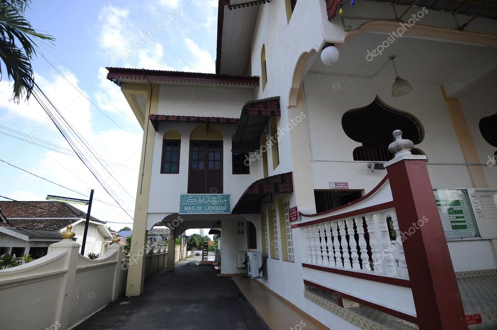 Aisyaqilumar