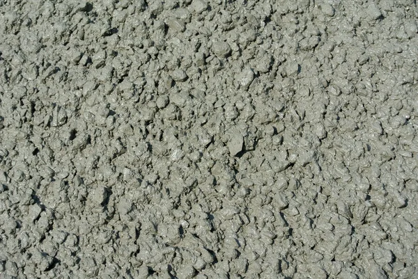 Sıvı karıştırma beton