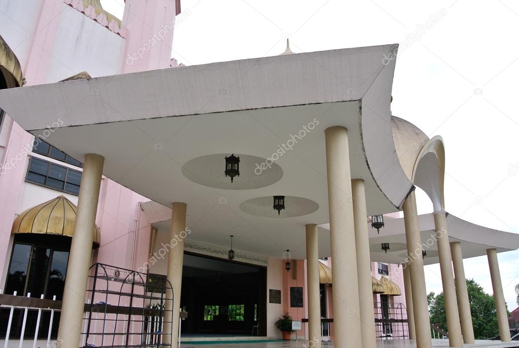 Aisyaqilumar
