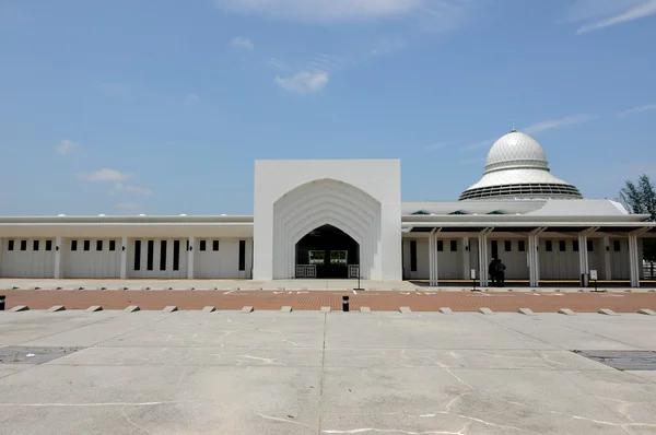 An-Nur Mosquée alias Petronas Technology University Mosquée — Photo