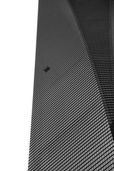 Şangay'daki gökdelen