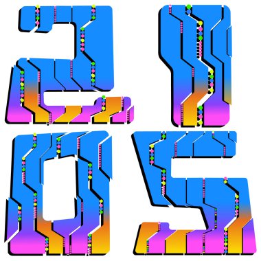 2015 yaratıcı tasarım