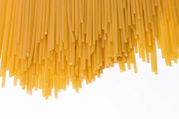 Spagetti — Stockfoto