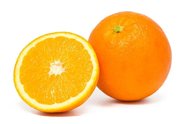 Orange — Stock Photo, Image