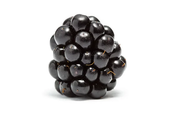 Blackberry