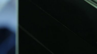 CD - Dvd yakın bakış