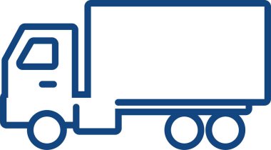 Beyaz arka planda izole edilmiş insan grubu simgesi. Birbirinin arkasında duran bir grup insan, liderleri tarafından yönetiliyor. Düz bilgi grafikleri. Vektör illüstrasyonu.