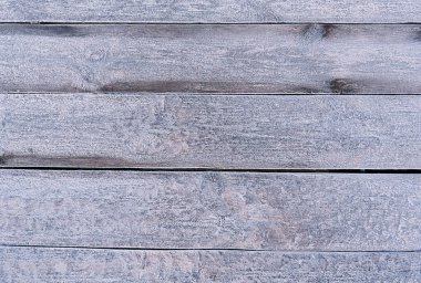  Metin ve arkaplan için ahşap ahşap dokular sert don ile kaplı