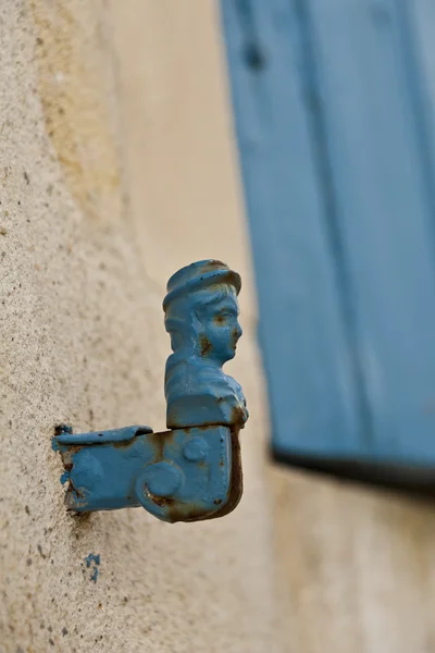 Fastener fırtına pencere için