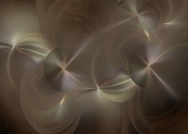 Sanat çalışması için soyut dekoratif doku arkaplanı - İllüstrasyon