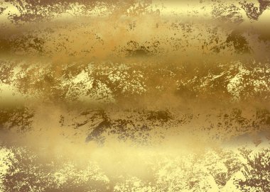 Sanat çalışması için soyut dekoratif doku arkaplanı - İllüstrasyon