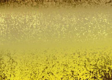 Sanat çalışması için soyut dekoratif doku arkaplanı - İllüstrasyon