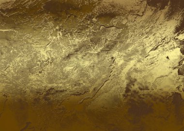 Sanat çalışması için soyut dekoratif doku arkaplanı - İllüstrasyon