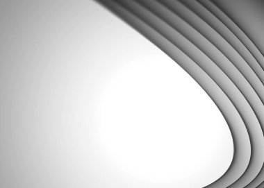 Sanat çalışması için soyut dekoratif doku arkaplanı - İllüstrasyon