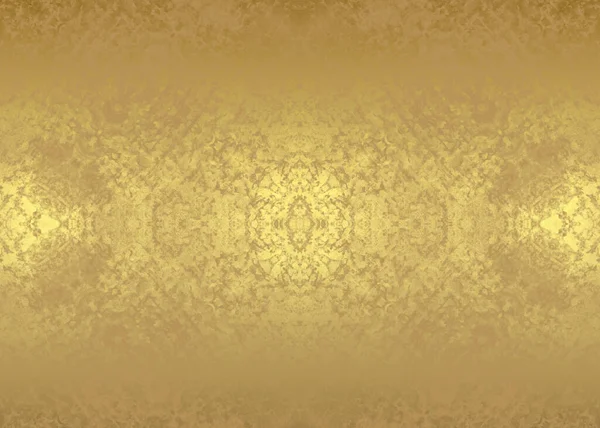 Sanat çalışması için soyut dekoratif doku arkaplanı - İllüstrasyon