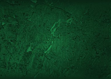 Sanat eserleri için Altın Soyut Dekoratif Kağıt Dokusu- İllüstrasyon