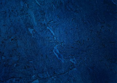 Sanat eserleri için Altın Soyut Dekoratif Kağıt Dokusu- İllüstrasyon