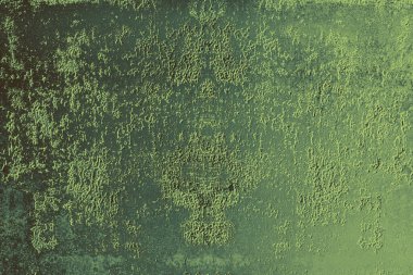 Sanat eserleri için Altın Soyut Dekoratif Kağıt Dokusu- İllüstrasyon