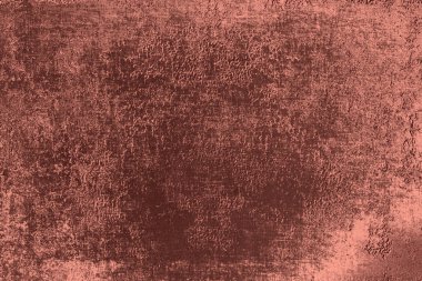 Sanat eserleri için Altın Soyut Dekoratif Kağıt Dokusu- İllüstrasyon