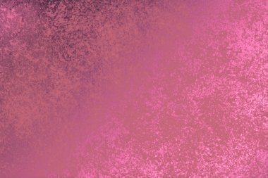 Sanat eserleri için Altın Soyut Dekoratif Kağıt Dokusu- İllüstrasyon