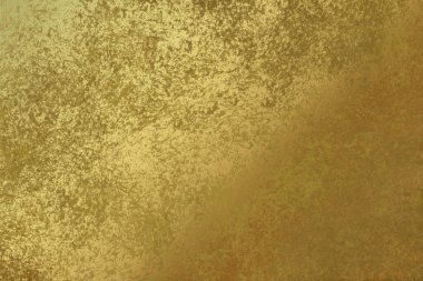 Sanat eserleri için Altın Soyut Dekoratif Kağıt Dokusu- İllüstrasyon