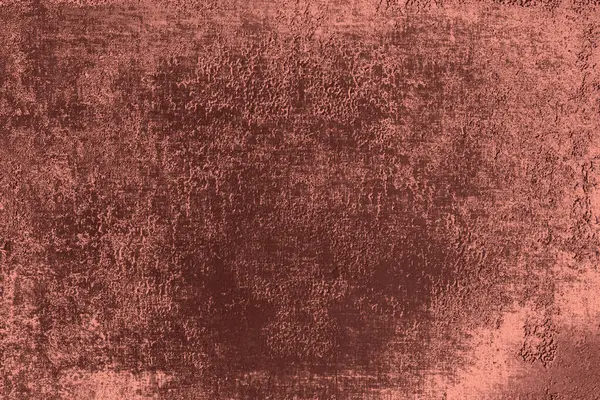 Sanat eserleri için Altın Soyut Dekoratif Kağıt Dokusu- İllüstrasyon