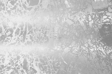 Sanat eserleri için Altın Soyut Dekoratif Kağıt Dokusu- İllüstrasyon