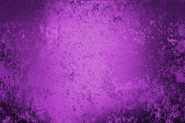 Sanat eserleri için Altın Soyut Dekoratif Kağıt Dokusu- İllüstrasyon