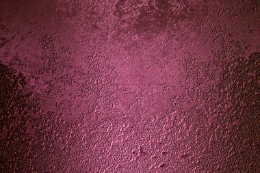 Sanat eserleri için Altın Soyut Dekoratif Kağıt Dokusu- İllüstrasyon