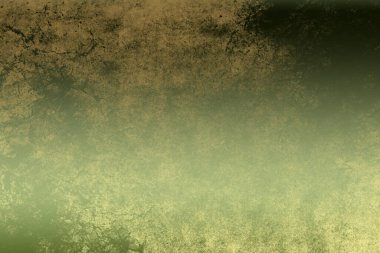 Sanat eserleri için soyut dekoratif kağıt dokusu arkaplanı - İllüstrasyon