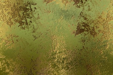 Sanat eserleri için soyut dekoratif kağıt dokusu arkaplanı - İllüstrasyon