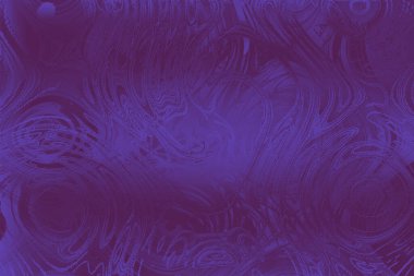 Sanat eserleri için soyut dekoratif kağıt dokusu arkaplanı - İllüstrasyon