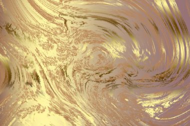 Sanat eserleri için soyut dekoratif kağıt dokusu arkaplanı - İllüstrasyon