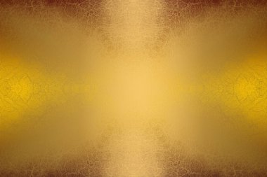 Sanat eserleri için soyut dekoratif kağıt dokusu arkaplanı - İllüstrasyon