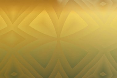 Sanat eserleri için soyut dekoratif kağıt dokusu arkaplanı - İllüstrasyon