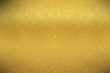 Sanat eserleri için soyut dekoratif kağıt dokusu arkaplanı - İllüstrasyon