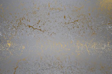 Sanat eserleri için soyut dekoratif kağıt dokusu arkaplanı - İllüstrasyon