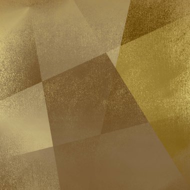 Sanat eserleri için soyut dekoratif kağıt dokusu arkaplanı - İllüstrasyon