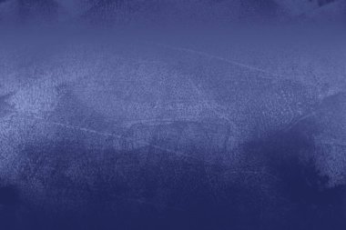 Sanat eserleri için soyut dekoratif kağıt dokusu arkaplanı - İllüstrasyon