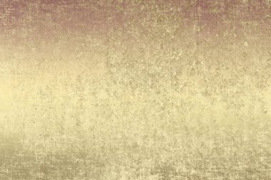 Sanat eserleri için soyut dekoratif kağıt dokusu arkaplanı - İllüstrasyon