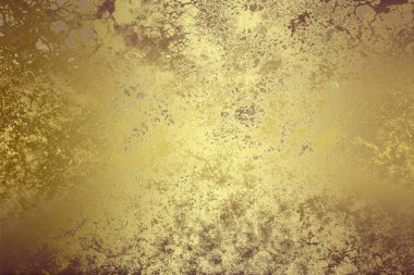 Sanat eserleri için soyut dekoratif kağıt dokusu arkaplanı - İllüstrasyon