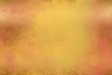 Sanat eserleri için soyut dekoratif kağıt dokusu arkaplanı - İllüstrasyon