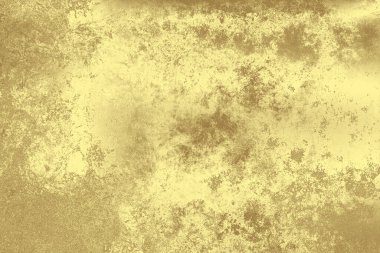 Sanat eserleri için soyut dekoratif kağıt dokusu arkaplanı - İllüstrasyon