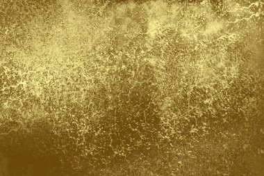 Sanat eserleri için soyut dekoratif kağıt dokusu arkaplanı - İllüstrasyon