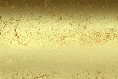 Sanat eserleri için soyut dekoratif kağıt dokusu arkaplanı - İllüstrasyon