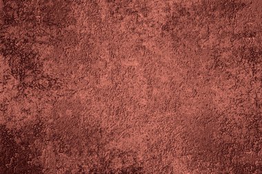 Sanat eserleri için Altın Soyut Dekoratif Kağıt Dokusu- İllüstrasyon