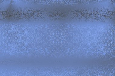 Sanat eserleri için Altın Soyut Dekoratif Kağıt Dokusu- İllüstrasyon