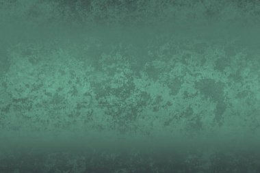 Sanat eserleri için Altın Soyut Dekoratif Kağıt Dokusu- İllüstrasyon